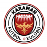 Karaman Belediyespor