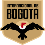 Internacional de Bogota