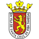Benfica