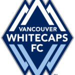 Vancouver Whitecaps