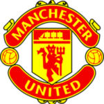 Manchester 62