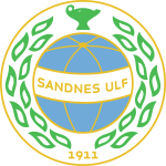 FC Astana