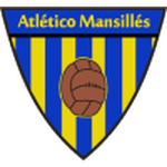Atlético Mansillés
