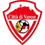 Città di Varese