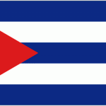 Cuba W