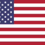 United States W U17