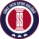 Söke 1970