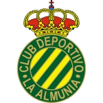 La Almunia