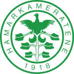 HamKam U19