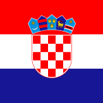 Croatia U18