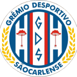 Grêmio Sãocarlense