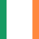 Republic of Ireland U19 W