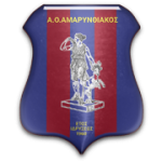Atlético Malveira
