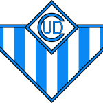 UD Casetas