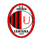 Unirea Sântana