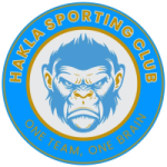 Hakla SC