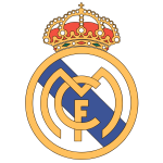 Real Madrid U21