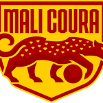 Mali Coura