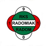 Radomiak Radom