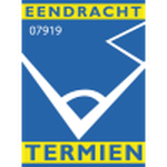 TSV 1860 München