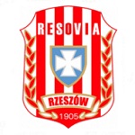 Resovia Rzeszów