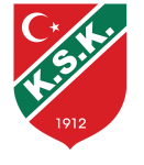 Karsiyaka