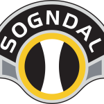 Sogndal U19