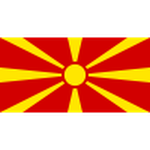 North Macedonia U21