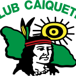 Caiquetio