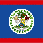Belize W