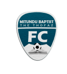 Mitundu Baptist