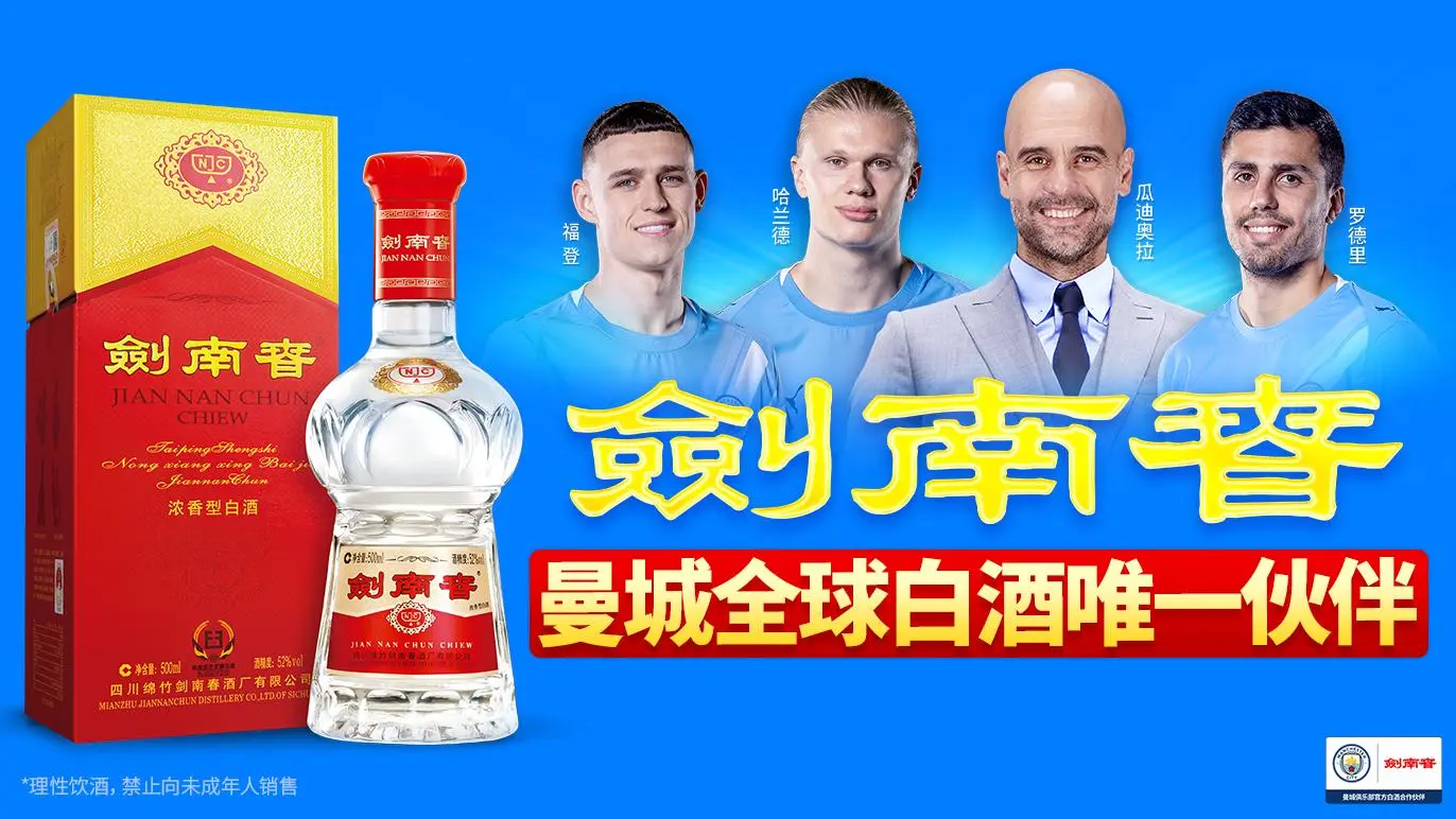 阿森纳对水晶宫首发__阿森纳对水晶宫历史战绩