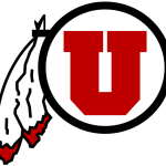 Utah United W
