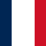 France U17	W