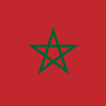 Morocco U20