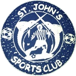 St. John
