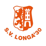 LONGA ’30