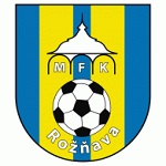 Rožňava