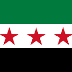 Syria U20