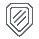 Viitorul Corbeanca