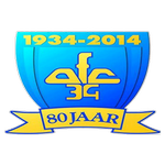 AFC ’34