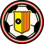 Sineu