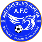 Aiglons