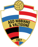 Nibbiano & Valtidone