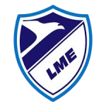 LME