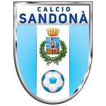 Sandona