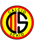 Schio