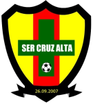 Cruz A.