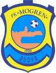 Budva