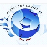 Diepkloof W